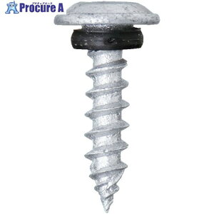 WAKAI ���p�b�L���r�X �� 4.3X18 PS018RR 1�� ����386-9608 �y�����s�x���ρz