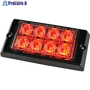 NIKKEI �p���[�t���b�V���f���A���^�C�vLED NY9420 �� NY9420DSR 1�� ����580-3657 �y�����s�x���ρz