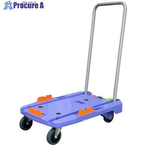 TGK �R���p�N�g�L�����[ NCC-101B2 0649569663 1�� ����601-9765 �y�����s�x���ρz