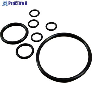 ARAM MP�t�[�YO�����O EPDM AS568-229(0615-47) MPFEPDMAS568229061547 1�� ��682-6761