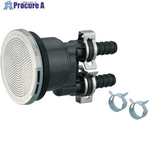 �I���_���쏊 ���ɐ��z�� S�^ ���C�p�c�C���z�[�X�p �^�P�m�R��(������) 13A �N�C�b�N�t�@�X�i�[�� JF3Q-S14P 1�� ����728-3640 �y�����s�x���ρz