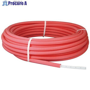 �I���_���쏊 �J�|���p�C�vW 16A 10mm�핢(�s���N)�t 10m�� OS-PEX16C-PP10-10-OP 1�� ����728-3656 �y�����s�x���ρz