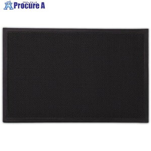 ���{�N�����e�b�N 3D���b�V�����փ}�b�g 43×76cm �O���[ 410470 25�� ����728-5222 �y�����s�x���ρz