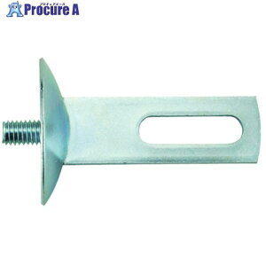 AKAGI ���o���h�p��t�� ���ς˂���(�Εt��) 25×60H(�J�V��) A10379-0547 1�� ����729-6273 �y�����s�x���ρz