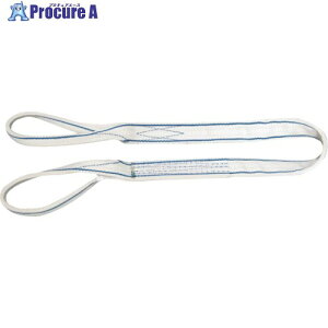 �V���C �x���g�X�����O �G�R�X�����O �G�R�}�[�N�F�؏��i EL3E(JIS3����) ���[�A�C�` 75mm��×����8.0m EL3E-75X8.0 1�{ ����729-7591 �y�����s�x���ρz