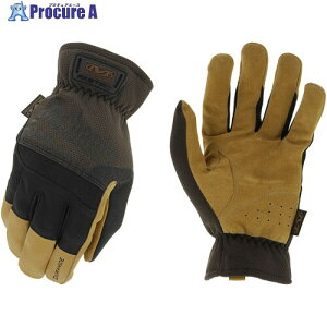 MECHANIX ���U�[ �t�@�X�g�t�B�b�g XL LFF-75-011 1�o ��836-7869