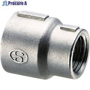 �I���_���쏊 SFRS�^ �ٌa�\�P�b�g Rc1 1/4×Rc1 SFRS-3225 1�� ����225-1505 �y�����s�x���ρz