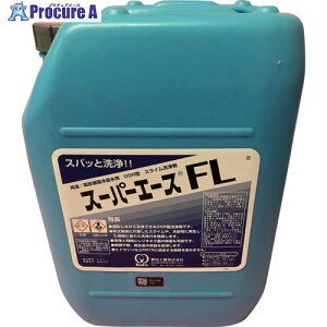 �I�c �X�[�p�[�G�[�XFL 10kg A84291 1�� ����421-1676