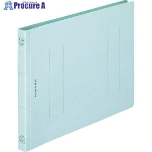 ���C�I�� �t���b�g�t�@�C��B5E�� A528KB5E (10367) 10�� ����552-0249 �y�����s�x���ρz