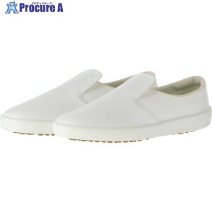 �O�i�S�� �V�F�t���C�g ��-4000 �� 26.5cm E0634BA-265 1�� ����680-9199 �y�����s�x���ρz