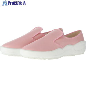 �O�i�S�� �V�F�t���C�g ��-7000 �s���N 30.0cm E0631AC300 1�� ����681-0795 �y�����s�x���ρz