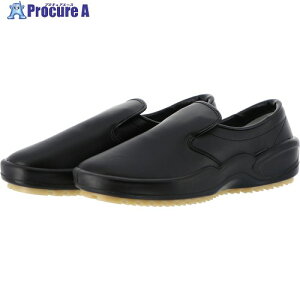 �O�i�S�� �V�F�t���C�g�O���X�p�[ CG-002 �� 25.0cm E0633AI-250 1�� ����681-0836 �y�����s�x���ρz