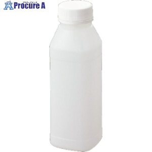 �e���I�J PE�p�V�[���{�g�� 300ml �L���b�v�Z�b�g 150�{�� 24-0222-03 1�� ����713-8234 �y�����s�x���ρz