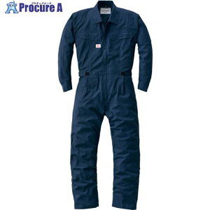 AUTO-BI SS(�t��)���f�� �Ȃ��� 26011-001 �l�C�r�[�u���[ M�T�C�Y 26011-001-M 1�� ����714-1307 �y�����s�x���ρz