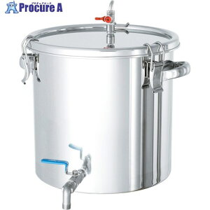 MONOVATE CTHV-AIV �{�[���o���u�t���e�� ��C���t 36L CTHV-AIV-36 1�� ����715-4226 �y�����s�x���ρz