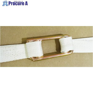 Sfactory �D��x���g19mm 500m��×3�� SF-M101 1�P�[�X ����715-5165 �y�����s�x���ρz���ԏ�n��