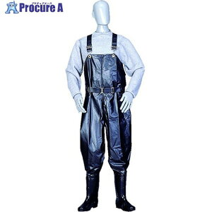 �O�i�S�� �}�C�y�����t�� 28.0cm C0080BK280 1�� ����722-7231 �y�����s�x���ρz