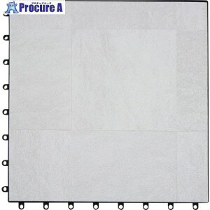 ���a �ՔM�W���C���g�p�l�� SJT-30 �^�C�� �A�C�{���[ 30cm×30cm SJT-30 18�� ����724-9113 �y�����s�x���ρz