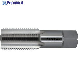 ���}�� �n���h�^�b�v HT P5 M60X3 1.5P HT-P5-M60X3-1.5P 1�{ ��215-9876 ��MA515