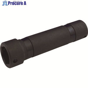 �ߍ] 6.35�Z�p�V�����N�r�b�g�p�{�b�N�X�A�_�v�^�[ �S��70mm BA2-H8-H10-70SD 1�{ ����409-8770 �y�����s�x���ρz