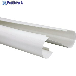 TILEMENT �z�Ǘp���������J�o�[ �t�@�C���J�o�[J J-5 200mm 52430050 5�� ��492-3588