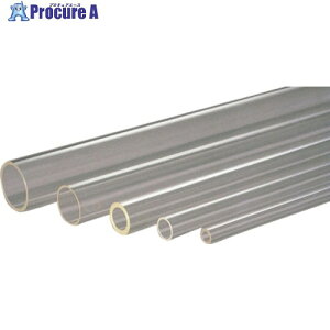 KOKUGO �A�N�����p�C�v 114mm×10mm×1000L 107-19218 1�{ ����622-2297 �y�����s�x���ρz