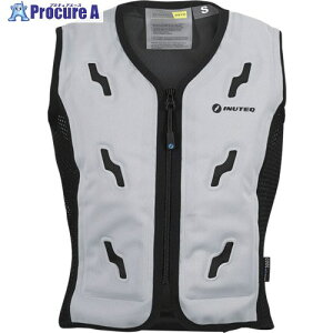 �X���[���C�N ��������p�x�X�g BODYCOOL SMART-X Gray(S) TL-WICB-BCS/GY-S 1�� ��681-1654