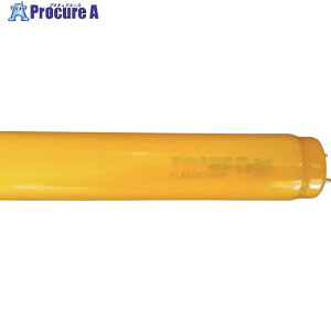 �s�I�j�[ ����u�������v �����̍H��p�u�������v �N���[�����[���p �����F 20W FLR20S.Y/MA/P 25�{ ����713-4675