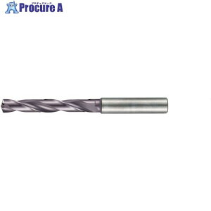 GUHRING ���d�h���� 5×D�p FIRE�R�[�g 5.56mm 5511 5.560 1�{ ����727-9030 �y�����s�x���ρz