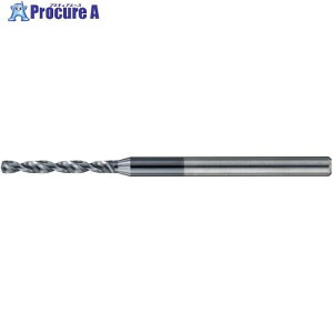 GUHRING ���d�}�C�N���h����5×D�p TiAIN�R�[�g 1.2mm 6405 1.200 1�{ ����728-1191 �y�����s�x���ρz