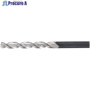 GUHRING �[�����H�h���� ���M���� �_�[�N�}�[�W�� 9.58mm 622 9.580 1�{ ����728-2049 �y�����s�x���ρz