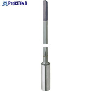 GUHRING �\���b�h�K���h���� �a��45 EB100 1.8mm 5632 1.800 1�{ ����729-1764 �y�����s�x���ρz