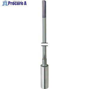 GUHRING �\���b�h�K���h���� �a��80 EB100 1.7mm 5633 1.700 1�{ ����729-1768 �y�����s�x���ρz