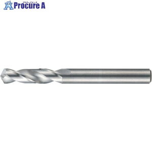 GUHRING ���d�X�g���[�g�V�����N�h���� 3×D�p 3.99mm 730 3.990 1�{ ����729-3090 �y�����s�x���ρz