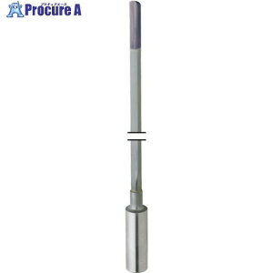 GUHRING �\���b�h�K���h���� �a��120 EB100 1.8mm 5637 1.800 1�{ ����729-3265 �y�����s�x���ρz