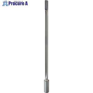 GUHRING ���E�t���K���h���� 20×D EB80 4.763mm 5639 4.760 1�{ ����729-3349 �y�����s�x���ρz