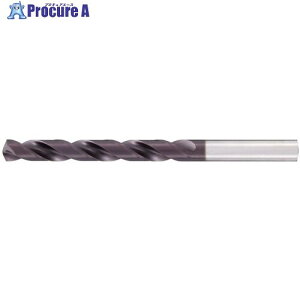 GUHRING �n�C�X�h���� ���M���� FIRE�R�[�g 1.98mm 2458 1.980 10�{ ����729-4744 �y�����s�x���ρz