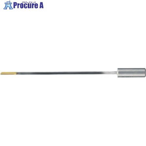 GUHRING ���d�낤�t���K���h���� EB80 TiN�R�[�g 4.763mm 5018 4.760 1�{ ����729-8989 �y�����s�x���ρz