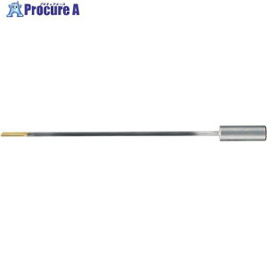 GUHRING ���d�낤�t���K���h���� EB80 TiN�R�[�g 9.5mm 5022 9.500 1�{ ����729-9563 �y�����s�x���ρz