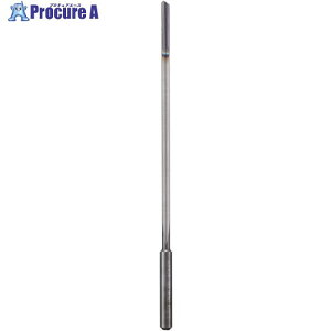 GUHRING ���d�K���h����50×D�p nanoA�R�[�g 7.5mm 5647 7.500 1�{ ����730-3510 �y�����s�x���ρz