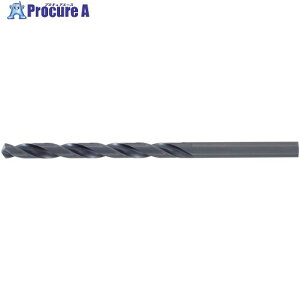 GUHRING �n�C�X�h���� ����3 �z������ 4.1mm 237 4.100 1�{ ����730-3828 �y�����s�x���ρz