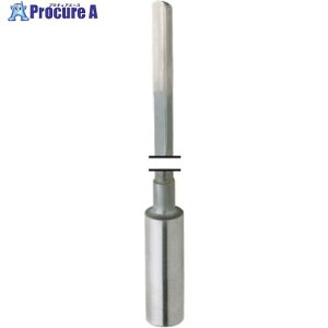 GUHRING �\���b�h�K���h���� �a��30 EB100 1.8mm 5684 1.800 1�{ ����730-3993 �y�����s�x���ρz