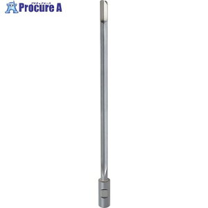 GUHRING ���E�t���K���h���� 40xD EB80 20.638mm 5689 20.640 1�{ ����730-4090 �y�����s�x���ρz