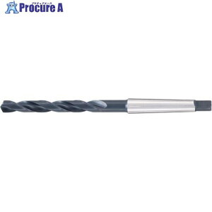 GUHRING �n�C�X�e�[�p�[�V�����N�h���� ���M���� �z������ 20.6mm 245 20.600 1�{ ����730-5253 �y�����s�x���ρz