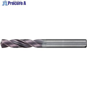 GUHRING ���d�h��������7×D�p Signum�R�[�g 9.52mm 8522 9.520 1�{ ����734-8744 �y�����s�x���ρz