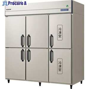 �����H�� �m���t�����C���o�[�^�[����^�e�^�Ⓚ�①�� �O�`���@1790×800×1950MM GRD-182PX1 1�� ����734-8939 �y�����s�x���ρz