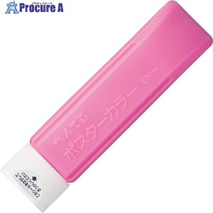 PENTEL �|�X�^�[�J���[YNG3 �������� YNG3T15 10�� ����248-1489 �y�����s�x���ρz