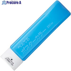 PENTEL �|�X�^�[�J���[YNG3 ���炢�� YNG3T14 10�� ����248-1494 �y�����s�x���ρz