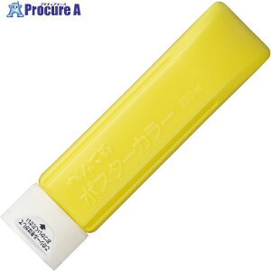 PENTEL �|�X�^�[�J���[YNG3 ���������� YNG3T01 10�� ����248-1498 �y�����s�x���ρz