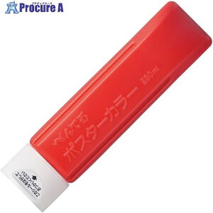 PENTEL �|�X�^�[�J���[YNG3 ���ア�� YNG3T10 10�� ����248-1506 �y�����s�x���ρz